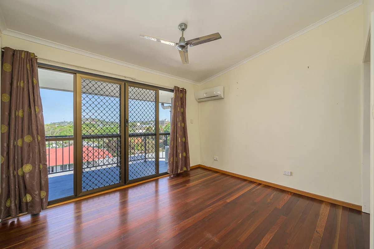 Additional image 9 of 15/83 Auckland Street, Gladstone Central QLD 4680