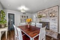 Additional image 13 of 608 H St SE, Quincy, WA, 98848