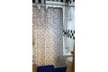 Additional image 14 of 1802 Massachusetts Ave Apt 12, Cambridge, MA, 02140