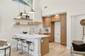 Additional image 45 of 650 Marylind Ave, Claremont, CA, 91711