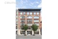 Additional image 8 of 129 W 20th St Apt 5C, Manhattan, NY, 10011