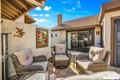 Additional image 5 of 2247 Miramonte Cir W Unit C, Palm Springs, CA, 92264