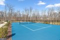 Additional image 72 of 234 Freshet Ln, Laurel, MD, 20724