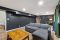 Additional image 55 of 27786 Matterhorn Dr, Lake Arrowhead, CA, 92352