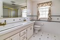 Additional image 23 of 9 Buttercup Ln, Dover, MA, 02030