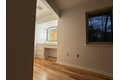 Additional image 18 of 712 Loch Ness Cir, Fort Washington, MD, 20744