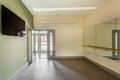 Additional image 19 of 243 Steele Rd, West Hartford, CT, 06117