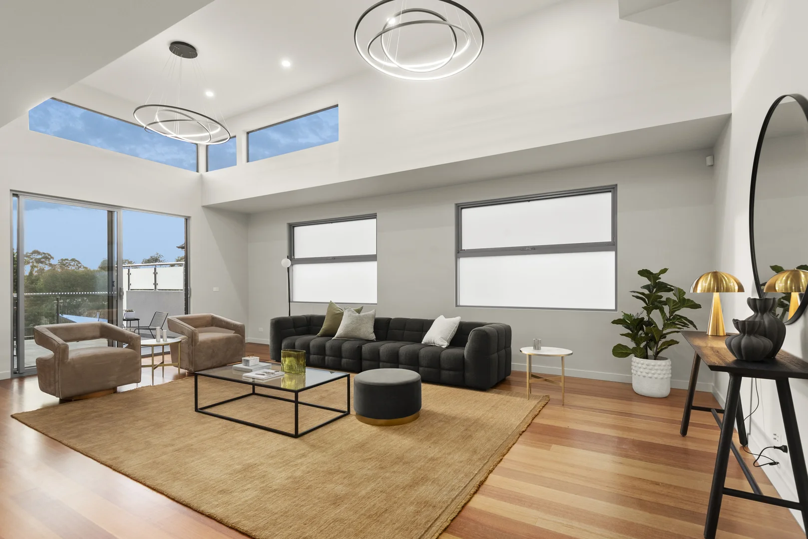 Additional image 14 of 14 Highview Road, Balwyn North VIC 3104