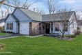 Additional image 2 of 528 Petunia Ln N, Whiting, NJ, 08759