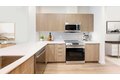 Additional image 20 of 2758 78th Ave SE, Mercer Island, WA, 98040