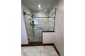 Additional image 11 of 444 Prospect St, Torrington, CT, 06790