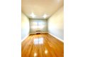 Additional image 6 of 140-14 68th Dr, Flushing, NY, 11367