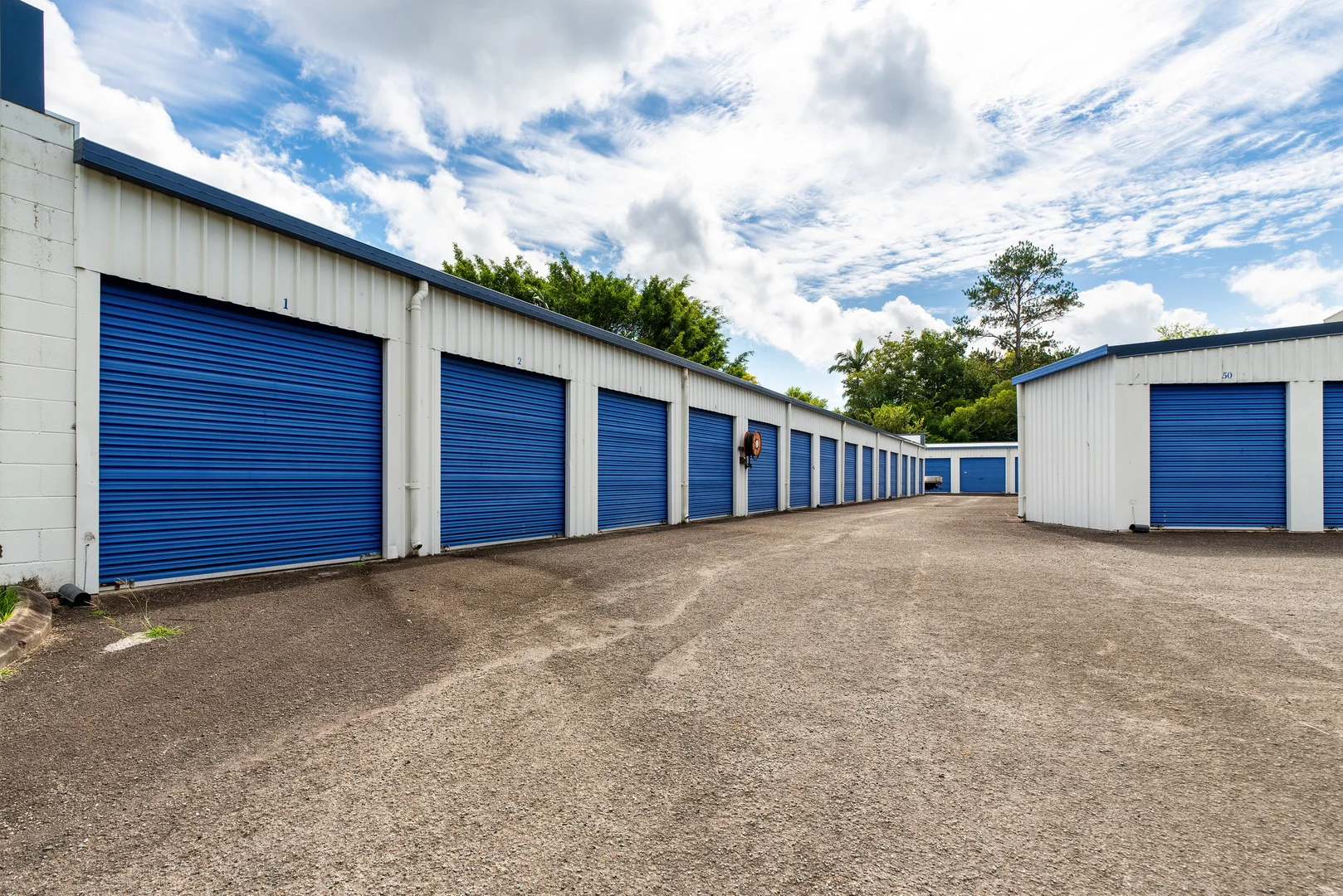 Additional image 3 of 5 Ray Street, Gympie QLD 4570
