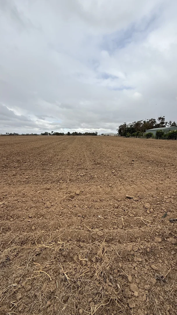 Additional image 2 of 70 Lemnos North Road, Lemnos VIC 3631