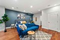 Additional image 24 of 1621 W Beach Ave Unit 1244913P, Chicago, IL, 60622