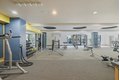Additional image 5 of 1725 S Bascom Ave, Campbell, CA, 95008