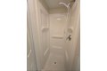 Additional image 6 of 115 Lloyd St Unit 2, New Haven, CT, 06513