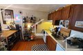 245 Kelton St Apt 22, Boston, MA, 02134