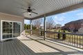 Additional image 19 of 1232 Fired Brick Dr, Lebanon, IL, 62254