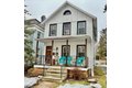36 Cross St Unit 2, Montclair, NJ, 07042