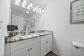 Additional image 24 of 1220 Gillespie Ln, Yorkville, IL, 60560
