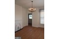 Additional image 32 of 1712 Selma Ave, Baltimore, MD, 21227