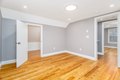 Additional image 16 of 161 11th St, Leominster, MA, 01453