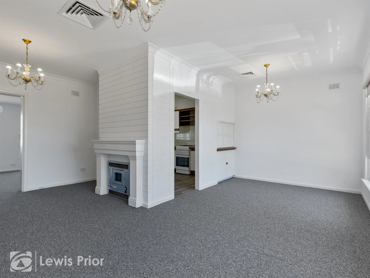 Additional image 4 of 30 Gunther Parade, Pasadena SA 5042