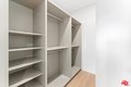 Additional image 22 of 904 S New Hampshire Ave Apt 310, Los Angeles, CA, 90006