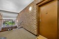 Additional image 3 of 7804 Guildberry Ct Apt 301, Gaithersburg, MD, 20879