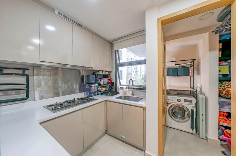 30 Segar Road photo 3