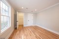 Additional image 32 of 43 E Shore Rd, Denville, NJ, 07834