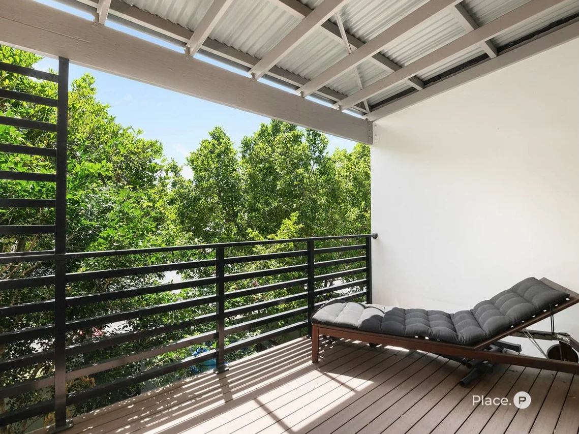 Additional image 12 of 43/123 Barrack Road, Cannon Hill QLD 4170
