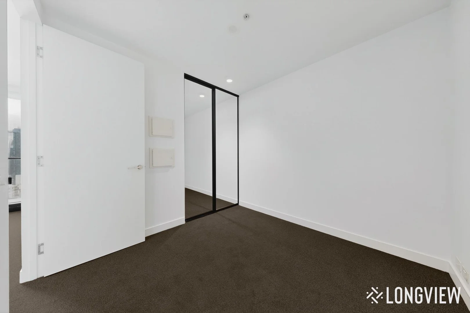 Additional image 2 of 2009/33 Mackenzie Street, Melbourne VIC 3000