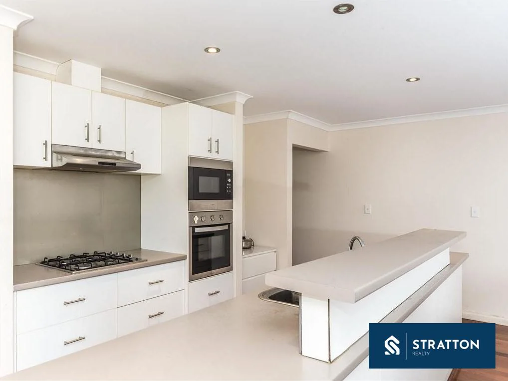 Additional image 5 of 19 Scaddan Street, Bassendean WA 6054