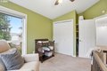 Additional image 35 of 9602 NE 30th Ct, Vancouver, WA, 98665