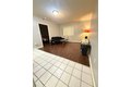 Additional image 4 of 43-04 158th St Unit 3E, Flushing, NY, 11358