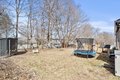 Additional image 31 of 5 Wellesley Ave, Worcester, MA, 01605
