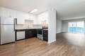 6363 Beadnell Way, San Diego, CA, 92117