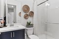 Additional image 25 of 4773 Iron Bird Dr, Folsom, CA, 95630