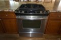 Additional image 13 of 2412 Foothill Blvd Spc 124, Calistoga, CA, 94515