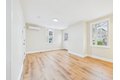 Additional image 4 of 24 Middle St, Fairhaven, MA, 02719