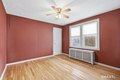 Additional image 12 of 14 Watson Ave, North Haven, CT, 06473