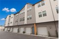 326 Strike Dr, Covina, CA, 91722