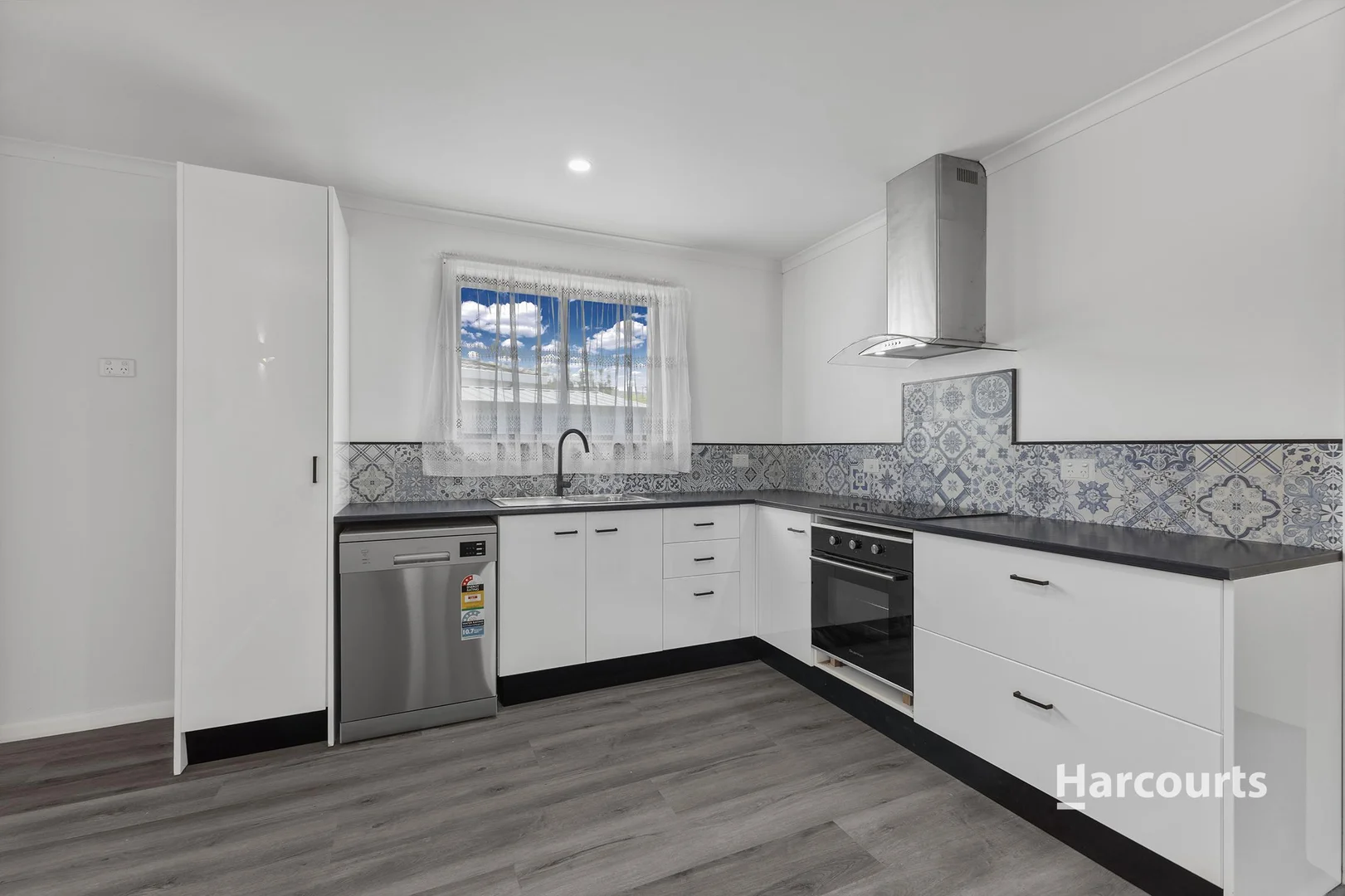 14B Moraine Place, Wynyard TAS 7325