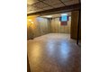 Additional image 17 of 12141 Suffolk Ter, Gaithersburg, MD, 20878