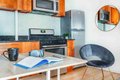 Additional image 7 of 122 E 102nd St Unit 1021896P, New York, NY, 10029