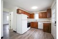 Additional image 4 of 878-880 Saint James Ave, Springfield, MA, 01104