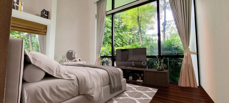 33 Oxley Walk photo 3