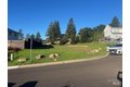 Additional image 4 of 2005 Bracken Ct, Santa Rosa, CA, 95403